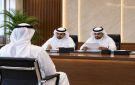  الشؤون : تشكيل لجنة لمراجعة المؤهلين للتعيين في التعاونيات 