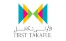  أولى تكافل تتلقى رغبة مبدئية من مستثمر أجنبي لتملك 16 عبر زيادة رأس المال