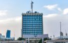  الإعلام تطلب تخصيص موقع لسارية العلم