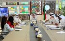  الشؤون : بدء المقابلات الشخصية لاختيار 90 مراقبا في التعاون 