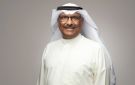  بوبيان يختتم برنامجه الميداني لتدريب طلبة الجامعات والمعاهد