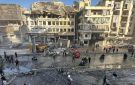 حزب الله يراهن على مكاسب سياسية من أي تصعيد إقليمي