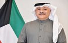 سفير الكويت في نيودلهي مشعل الشمالي لـ القبس: مرحلة جديدة من الشراكة الإستراتيجية مع الهند - kw