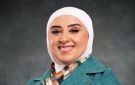 المهنا تقدم ورشة تفاعلية حول المهارات الصوتية وعلاقتها بالذكاء الاصطناعي 