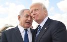 توماس فريدمان: فوز نتنياهو وترامب بالانتخابات سيقود إسرائيل وأميركا إلى دمار ذاتي 