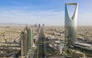  ستاندرد آند بورز تثبت تصنيف السعودية عند A مع نظرة مستقبلية مستقرة