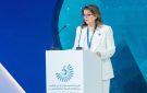  مؤتمر مكافحة الفساد يعتمد مبادرة الكويت لكشف المستفيد الحقيقي وملاحقة الأموال المشبوهة