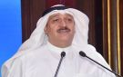 وزير الصحة يلغي ترخيص مستوصف أهلي لثبوت تأجير ترخيصه من الباطن واستثماره بواسطة الغير