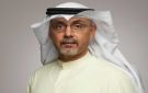  بوبيان يحصد 5 جوائز مرموقة من يورومني لعام 2026
