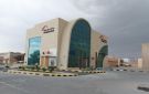  بوبيان يحصل على موافقة المركزي و أسواق المال لإصدار صكوك بـ500 مليون دولار