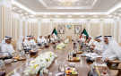 تعديل المناقصات لتعزيز الشفافية