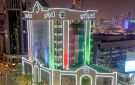  التجاري يعزز الوعي بالجرائم الإلكترونية