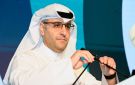التمويل العقاري لمستحقي الرعاية السكنية.. 15 مادة لتنظيم التمويل المدعوم وآلية السداد - kw