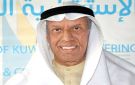 بدر السلمان مع بدء تطبيقه: قانون الشركات المهنية الهندسية يعزز دخول الشباب إلى الخاص 