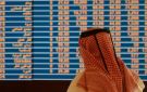 تباين أداء أسهم الخليج وسط تصاعد التوتر بين أمريكا وإيران