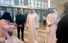 2.4 مليون إصابة بسرطان الثدي و694 ألف حالة وفاة عالميا خلال 2024