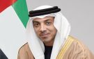 الشيخ منصور بن زايد يزور السعودية غدا