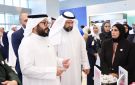  الصحة تدشن الحملة الوطنية للتوعية بـ تعفن الدم 