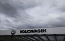 فولكس فاجن تعلن تلقيها أكثر من 30 ألف طلبية حتى الآن على طراز بولو الكهربائي - kw