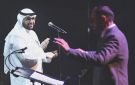 المسباح: حديث الموسيقى تجربة إذاعية تضيف لرصيدي الفني - kw