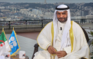 أمين عام أوبك : الكويت ساهمت بشكل كبير في تأسيس أوبك 