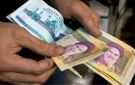 الريال ينهار والحكومة تحبس الدولارات... خطة إيرانية لأسوأ السيناريوهات