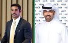  الوطني يطلق الدفعة الأولى من ON Academy - kw