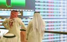 الشال: 10.9 نمو سيولة البورصة خلال أغسطس لتبلغ 1.77 مليار دينار
