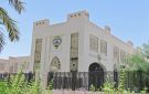 الغدر الإيراني يتجاوز كل الحدود