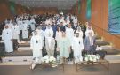 الفليج: الاستدامة جزء أساسي من جاهزية الدولة وقدرتها على إدارة المخاطر
