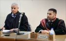 القضاء السوري يحكم بالسجن 20 عاما على عنصر بوزارة الدفاع - kw
