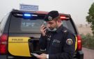 الكويت تنهي خدمات 7 آلاف معلم ومعلمة من الوافدين.. ما الأسباب؟