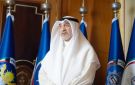 اليوسف لـ الجريدة.: بالمرصاد لأي تهديد لأمن وطننا