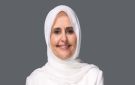 وزير التنمية والاستدامة : الأمن المائي ركيزة أساسية للأمن الغذائي واستدامة الموارد البيئية