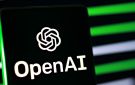  أوبن إيه آي تدرس جولة تمويل قد ترفع قيمتها إلى 1.2 تريليون دولار