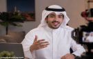 إخضاع المؤثرين وصناع المحتوى الإعلاني للترخيص