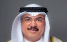  التربية : براءة الذمة المالية شرط لإصدار وتسليم الشهادات والوثائق الدراسية ونقل الطلبة - kw
