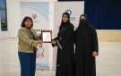  النجاة و الشؤون تعززان الشراكة لخدمة الأسرة