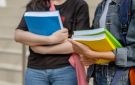 قبول 69 طالبا وطالبة من حملة الثانوية الإنجليزية في البعثات الداخلية