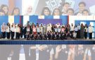  وياي يطلق بطاقة جيل لطلبة البكالوريا الأمريكية - kw