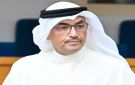 الاستئناف في حكمين نهائيين: حبس النائب السابق محمد المطير 8 سنوات