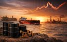 برنت يتجاوز 100 دولار مع تفاقم الصراع الإقليمي