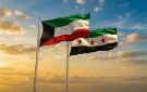 الكويت تدين دخول رئيس وزراء الاحتلال إلى الأراضي السورية