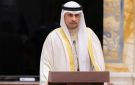 انطلاق معرض وظيفتي 2026 15 أكتوبر