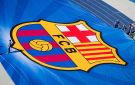 برشلونة يبدأ التحرك لتعزيز صفوفه