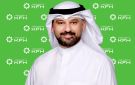  بيت التمويل يحصد 7 جوائز في مجال الموارد البشرية - kw