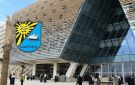 جامعة الكويت تعلن عن مواعيد التسجيل لاختبار القدرات الأكاديمية لطلبة الـ12