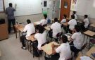 وزارة التربية الكويتية: إنهاء خدمات 7 آلاف معلم من جنسيات عربية وأخرى مختلفة - kw