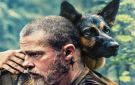 Heart of the Beast.. براد بيت وكلبه.. 100 دقيقة تكفي لتحطيم قلبك