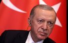 إردوغان يعتزم الترشح لولاية رئاسية جديدة في إطار انتخابات مبكرة